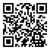 https://www.fou.net/post/18170.html