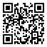 https://www.fou.net/post/181700.html
