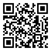 https://www.fou.net/post/181702.html