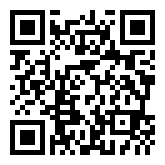 https://www.fou.net/post/181703.html