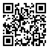 https://www.fou.net/post/181704.html