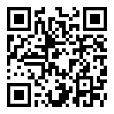 https://www.fou.net/post/181705.html