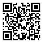 https://www.fou.net/post/181706.html