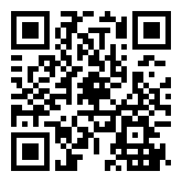 https://www.fou.net/post/181707.html