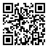 https://www.fou.net/post/181709.html