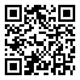 https://www.fou.net/post/18171.html