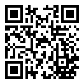 https://www.fou.net/post/181711.html