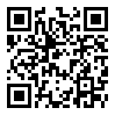 https://www.fou.net/post/181712.html