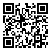 https://www.fou.net/post/181713.html