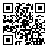 https://www.fou.net/post/181714.html