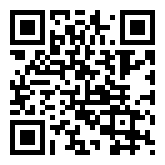 https://www.fou.net/post/181716.html