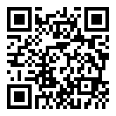 https://www.fou.net/post/181717.html