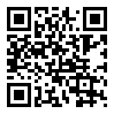 https://www.fou.net/post/181718.html