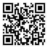 https://www.fou.net/post/181721.html
