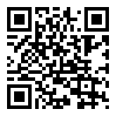 https://www.fou.net/post/181723.html