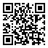 https://www.fou.net/post/181724.html