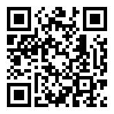 https://www.fou.net/post/181729.html