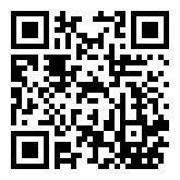 https://www.fou.net/post/181730.html