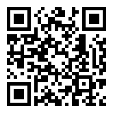 https://www.fou.net/post/181731.html