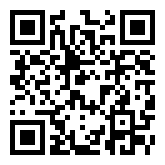 https://www.fou.net/post/181732.html