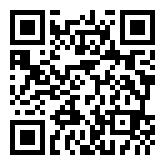 https://www.fou.net/post/181733.html