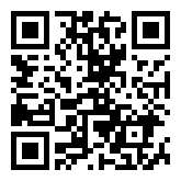 https://www.fou.net/post/181735.html