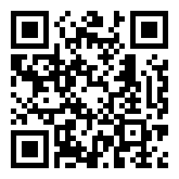 https://www.fou.net/post/181736.html