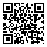 https://www.fou.net/post/181738.html