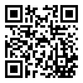https://www.fou.net/post/181739.html