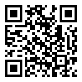 https://www.fou.net/post/18174.html