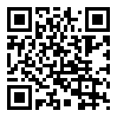 https://www.fou.net/post/181746.html