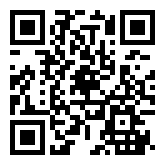 https://www.fou.net/post/181747.html