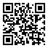 https://www.fou.net/post/181748.html