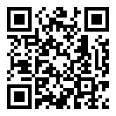 https://www.fou.net/post/181749.html