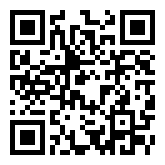 https://www.fou.net/post/181751.html