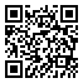 https://www.fou.net/post/181752.html