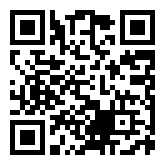 https://www.fou.net/post/181753.html