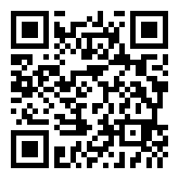 https://www.fou.net/post/181754.html