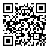 https://www.fou.net/post/181756.html