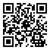 https://www.fou.net/post/181757.html