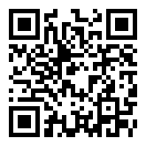 https://www.fou.net/post/181758.html