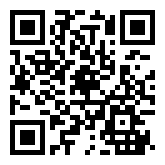 https://www.fou.net/post/181759.html