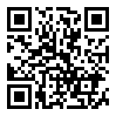 https://www.fou.net/post/18176.html