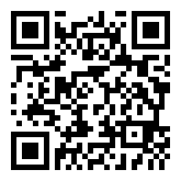 https://www.fou.net/post/181760.html