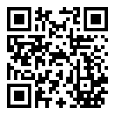 https://www.fou.net/post/181761.html