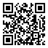https://www.fou.net/post/181762.html