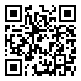 https://www.fou.net/post/181764.html