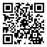 https://www.fou.net/post/181765.html