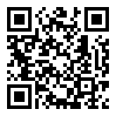 https://www.fou.net/post/181767.html