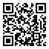 https://www.fou.net/post/181768.html